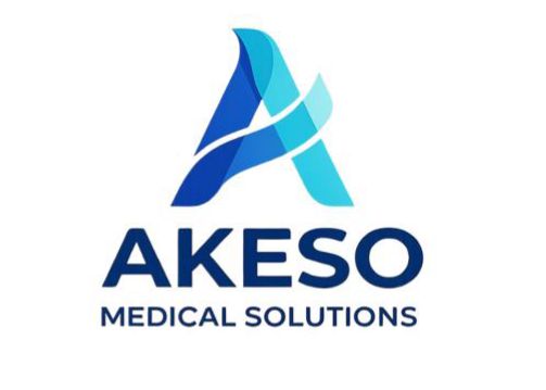 Akeso Medical Solutions